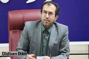 حبس و انفصال دائم از خدمت برای متهمان پرونده فساد مالی در پتروشیمی امیرکبیر