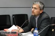 رضایی: اگر روزی بمب اتمی تولید کنیم، شجاعت داریم که اعلام کنیم