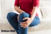 این ۱۰ علائم در بدن را جدی بگیرید