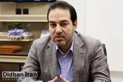 معاون وزیر بهداشت: ۸۳ درصد فوتی‌های تصادفات زیر ۵۰ سال دارند