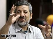 کنعانی‌مقدم: ابهامات در قانون «تابعیت‌های مضاعف» باعث فرار نخبگان می شود