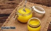 جایگزین طبیعی برای مراقبت از پوست و مکمل‌های گران‌قیمت