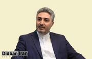 سخنگوی کمیسیون اقتصادی: ارز ترجیحی تا پایان سال حذف نمی‌شود