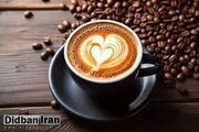 کافئین برای بدن مفید است یا ضرر دارد