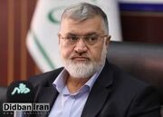 معتمدیان: ناوگان اتوبوسهای تهران با کسری قابل توجهی مواجه است