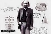 داستان عجیب گریگوری پرلمان؛ مردی که سخت‌ترین معمای ریاضی قرن را حل کرد و ناپدید شد