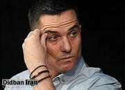 اوسمار: فردا سه بازیکن را در اختیار نداریم