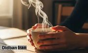نوشیدن سه تا چهار فنجان قهوه روند پیری را در افراد مبتلا به بیمارهای روانی آهسته می‌کند