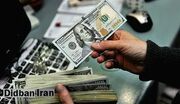 جزییات راهکارهای مصوبه ۱۷ بندی دولت برای کنترل بازار ارز/ کاهش کسری بودجه چگونه ممکن می‌شود؟