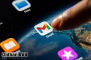 تغییر بزرگ برای کاربران جیمیل؛ گوگل امکان تغییر آدرس ایمیل را فراهم می‌کند