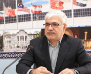 حضور ۸۰ دانشگاه ایران در رتبه‌بندی دانشگاه‌های کشورهای گروه D۸-۲۰۲۲