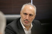لايحه بودجه 1405 براي جلوگيری از آسيب به معيشت مردم است/ اولين هدف دولت در تنظيم بودجه 1405 كوچک‌سازی دولت بوده است
