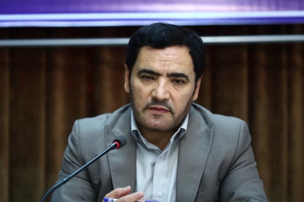 برگزاری ۱۴۰۰برنامه فرهنگی همزمان با هفته کتاب - اکونیوز