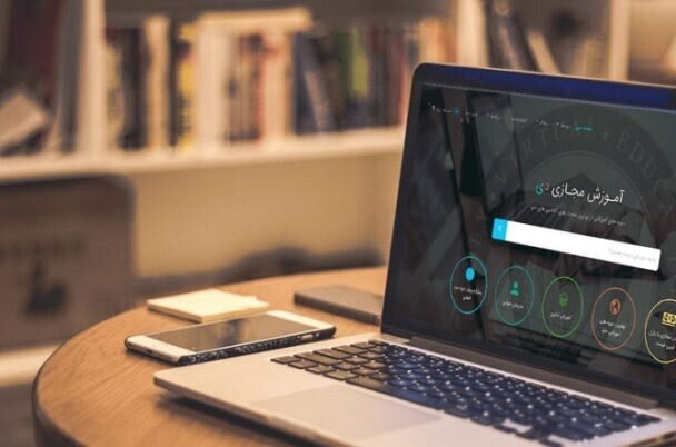 فعالیت آموزشی دانشگاه‌های مرکزی در دو روز آتی مجازی است - اکونیوز