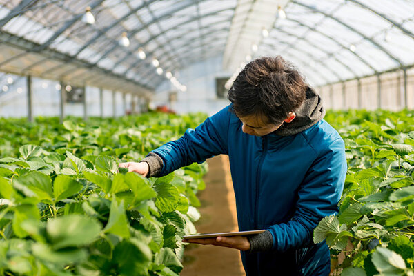 دستورالعمل آییننامه فنی بند (خ) ماده ۷۱ برنامه هفتم پیشرفت ... -