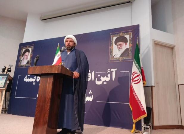 سبزی: جشنواره پسته زرندیه پیوند تاریخ، فرهنگ و اقتصاد را رقم... -