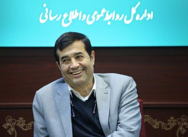 سفر وزیر ورزش و جوانان به آذربایجان شرقی - اکونیوز