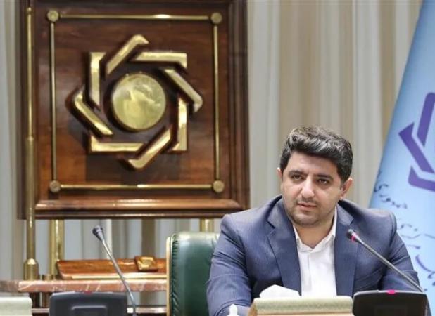 معاون بانک مرکزی: اصلاح بانکهای ناتراز ادامه خواهد داشت - اکونیو