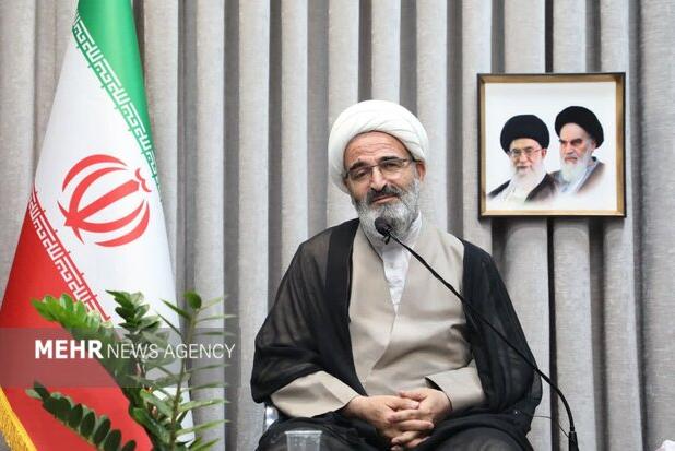 مطیعی: «فرودگاههای سمنان و شاهرود» معین تهران و استانهای ه... -