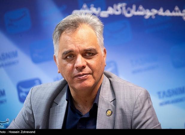 کمبود پرستار مانع افتتاح برخی بخشهای بیمارستانی شده است/صند... -