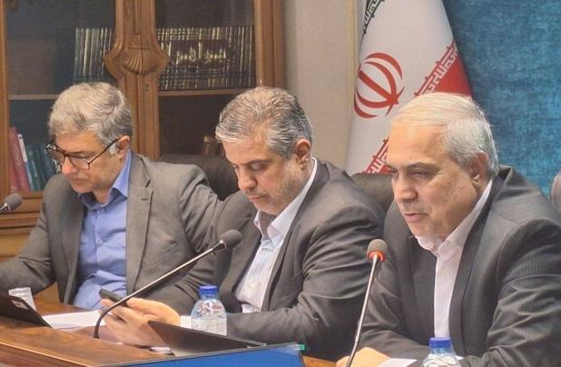 عباسی: ۱۵ میلیون نفر در کشور قربانی چرخه اعتیاد شدهاند - اکونیوز