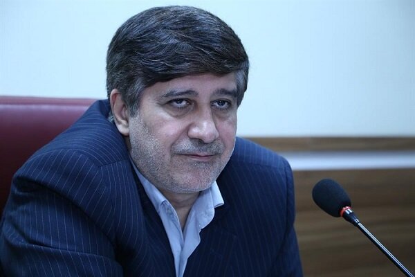 شناسایی ۱۷ هزار سمن و نهاد مردمی توسط قوه قضائیه4170924 - ا