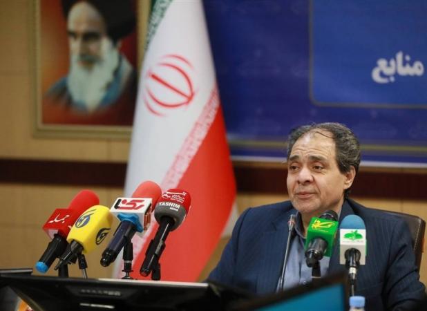 تسویه مطالبات دانشگاههای علوم پزشکی از تامین اجتماعی تا پای... -