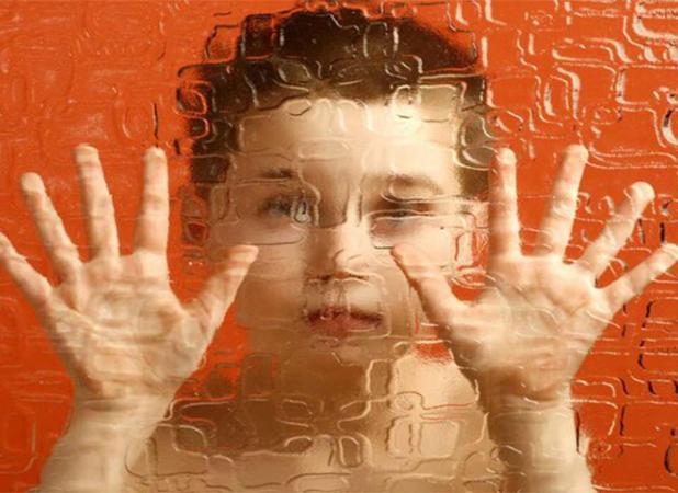 تست اوتیسم کودکان-تست هوش کودک - اکونیوز