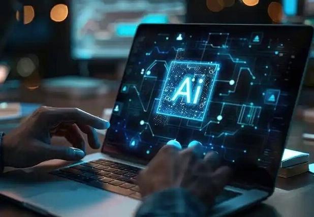 پایان ماراتن نفس‌گیر نخستین استارتاپ هوش مصنوعی شرق کشور در ... -