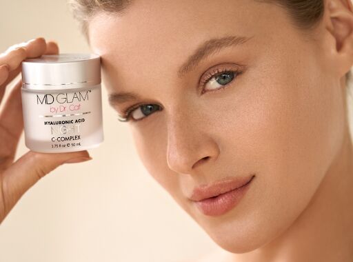 97 ترند مراقبت پوستی در 2025 تا 2026 - اکونیوز