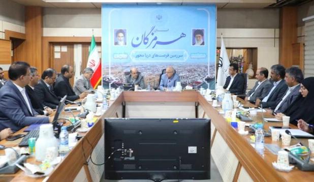 آموزش و پرورش باید از توسعه فضاهای آموزشی به ارتقای کیفیت و ... -