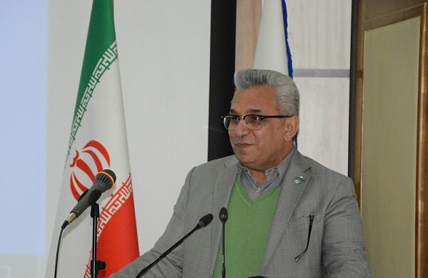 افزایش سهم اعتبارات تحقیقات و فناوری در دانشگاه علوم پزشکی ش... -