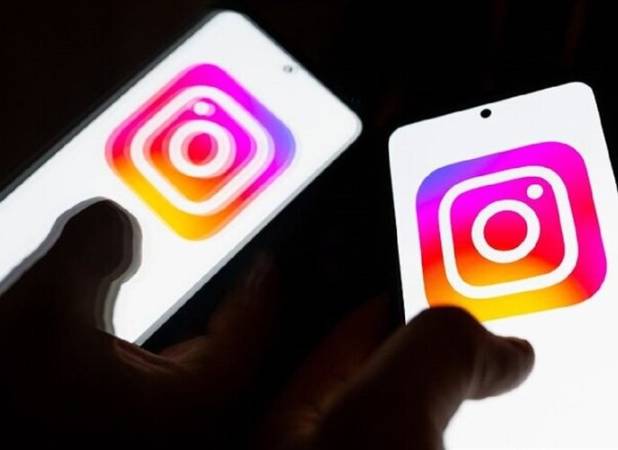 اینستاگرام رقیب اسنپ چت را آزمایش می کند - اکونیوز