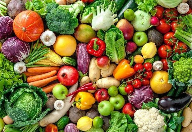 نتایج ۵ سال پایش ملی نیترات؛ خیال مصرفکنندگان گندم، برنج و ... -