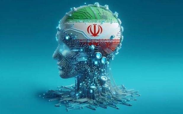 هوشمصنوعی و استقلال فناورانه ایران - اکونیوز
