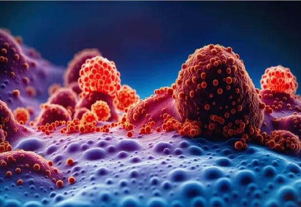 گامی هوشمند برای مدیریت سرطان‌های شغلی و حفاظت از نیروی کار - اکو