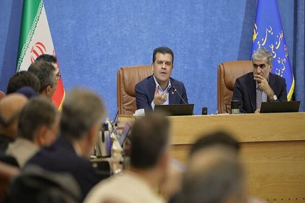 تقویت ابزارهای نوین تأمین مالی دانش‌بنیان‌ها با اوراق توسعه ... -