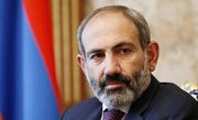 پاشینیان:نباید در کانون درگیری‌ها قرار بگیریم