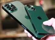 آیفون ۱۵ پرو عامل تأخیر در عرضه مک‌بوک‌های جدید؟