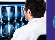 سامانه تشخیص شایع‌ترین سرطان در کشور با دقت بالای ۹۸ درصد تج...