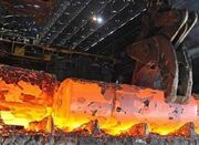 ایمن سازی صنعت ساختمان و معادن با محصولات ذوب آهن اصفهان