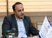 حمایت وزارت علوم از فعالیت فرهنگی منوط به عملکرد در «فر...