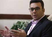 تکرار بهانه‌ نخ‌نمای کارفرمایان در بزنگاه تعیین مزد کارگران