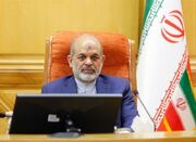 وحیدی: جنایت اسرائیل بی‌پاسخ نخواهد ماند