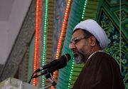 تضعیف کنندگان جمهوری اسلامی از جنس انقلاب نیستند - اکونیوز