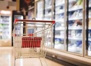 جولان فرآورده‌های غذایی قاچاق در فروشگاه‌های زنجیره‌ای - اکونیوز