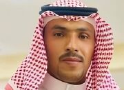 توصیف برادر مجری عملیات المالکیه از شخصیت برادرش - اکونیوز