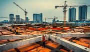 افزایش ۱۷ درصدی قیمت مسکن/ رکودِ تورمی بر بازار حاکم است - اکونیو