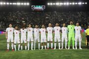 واکنش فدراسیون فوتبال به تصمیم AFC/سه پیشنهاد برای دیدار با ... -