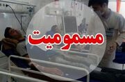 مسمومیت ۵ نفر و فوت یک نفر بر اثر مصرف مشروبات الکلی در زنجا... -